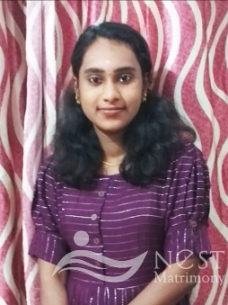 Aneesha
